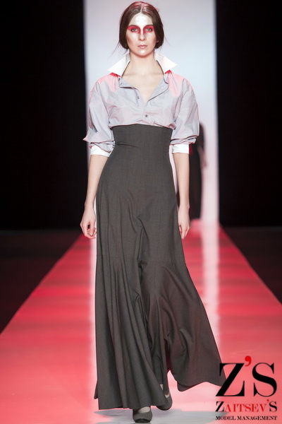 nikivesna2013 (2)